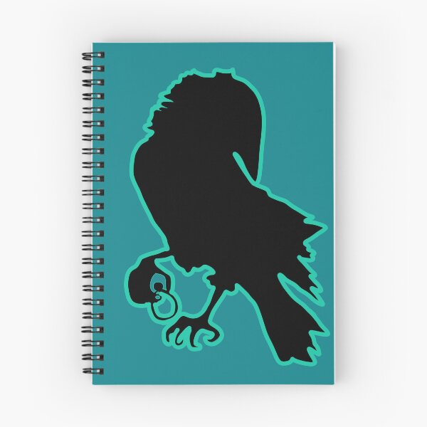 Item preview, Acomaf designed and sold by ChillStyle.