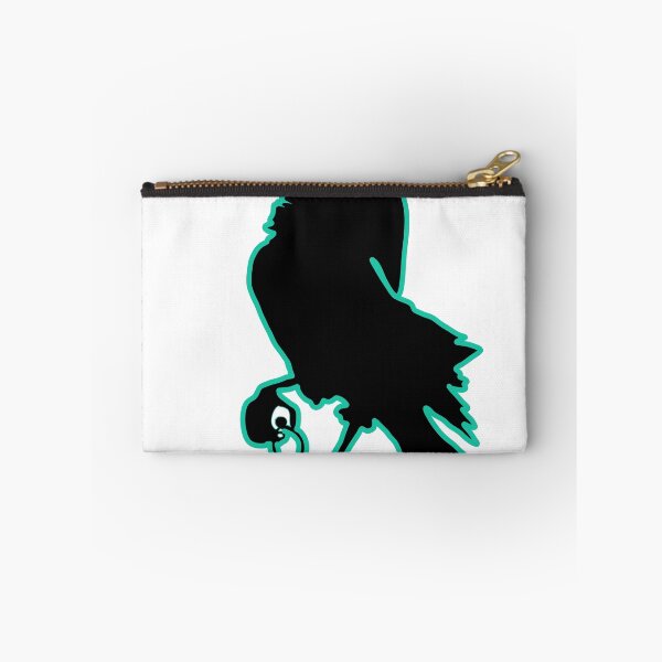 Item preview, Acomaf designed and sold by ChillStyle.