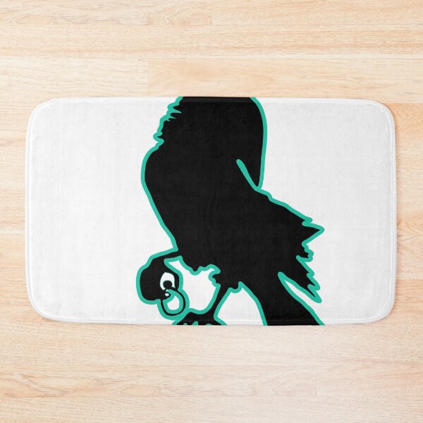 Item preview, Acomaf designed and sold by ChillStyle.