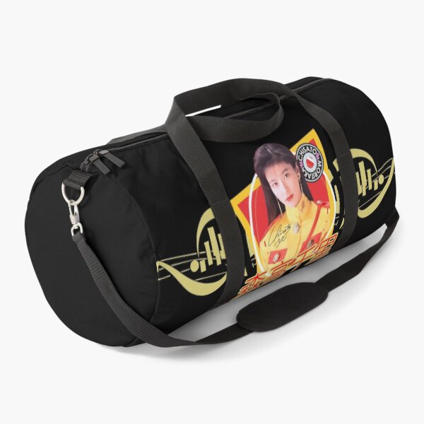 Artikelvorschau, CHISATO MORITAKA – JPOP IDOL – 80S – 森高千里 – D2 entworfen und verkauft von CuPensky.