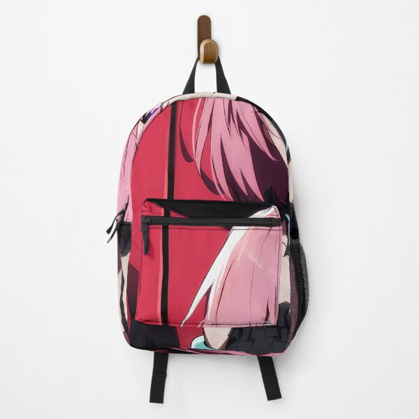 Item preview, Momo - 1 designed and sold by Infinite-Aspire.