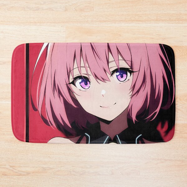 Item preview, Momo - 1 designed and sold by Infinite-Aspire.