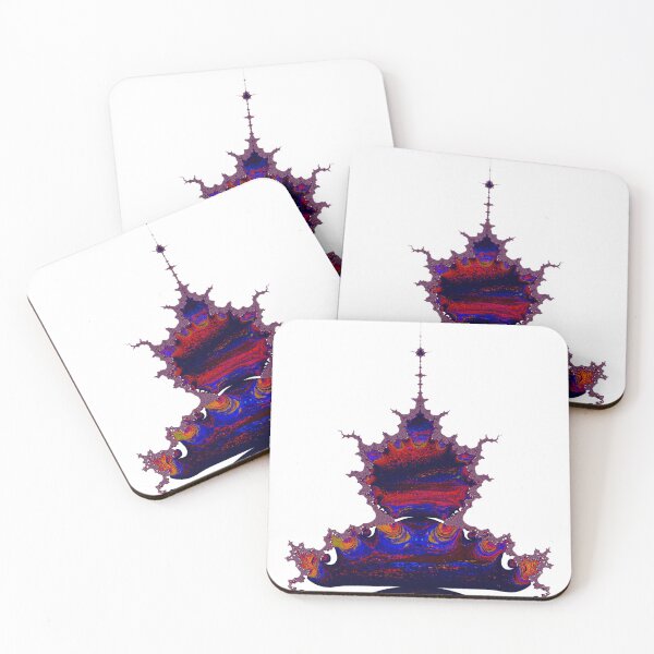 Item preview, Rorschach designed and sold by LungBudda.