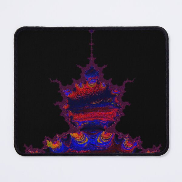 Item preview, Rorschach designed and sold by LungBudda.