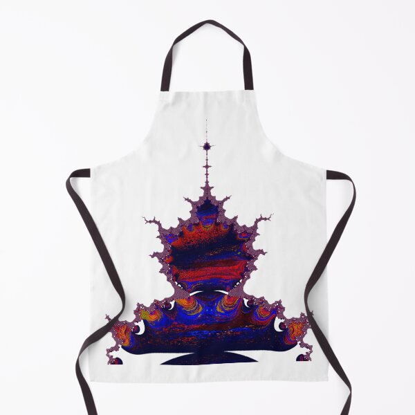 Item preview, Rorschach designed and sold by LungBudda.