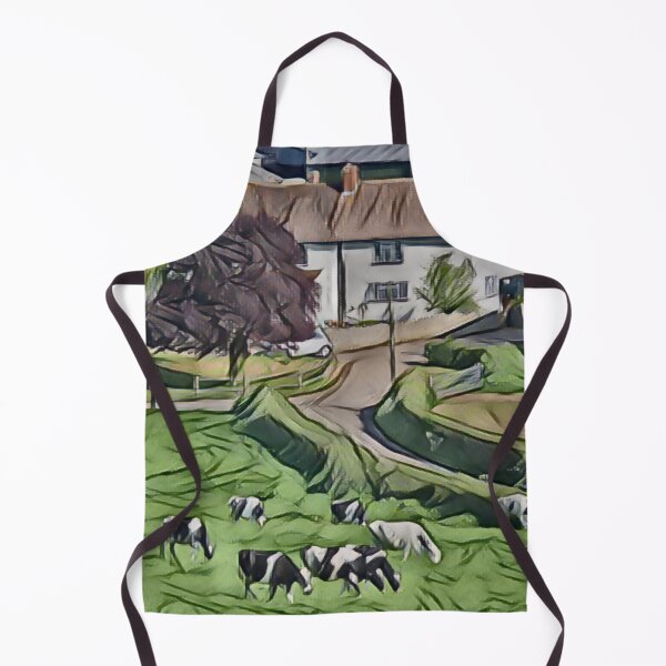 Item preview, Country Home In Depth By Design designed and sold by Fearless-Fox.