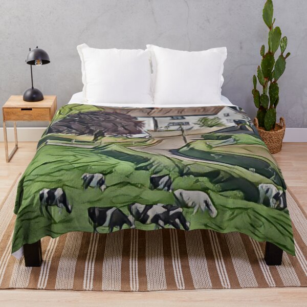 Item preview, Country Home In Depth By Design designed and sold by Fearless-Fox.