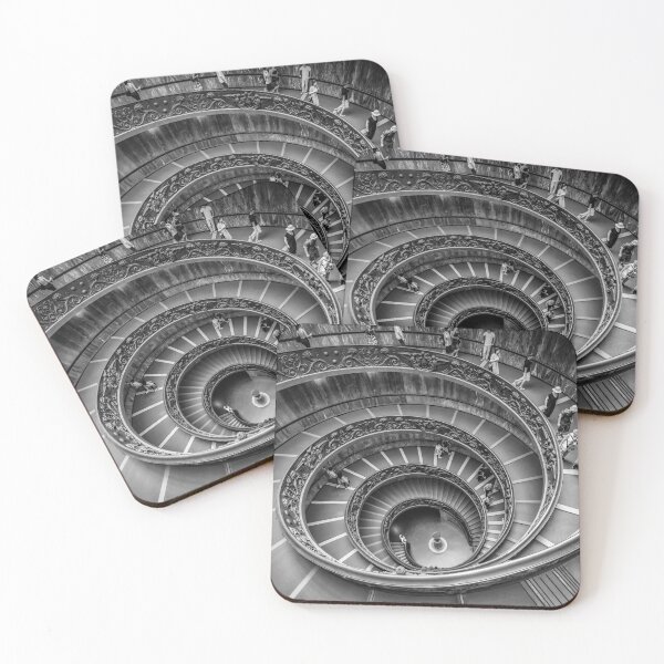 Item preview, Vatican Museum IV designed and sold by John Velocci.