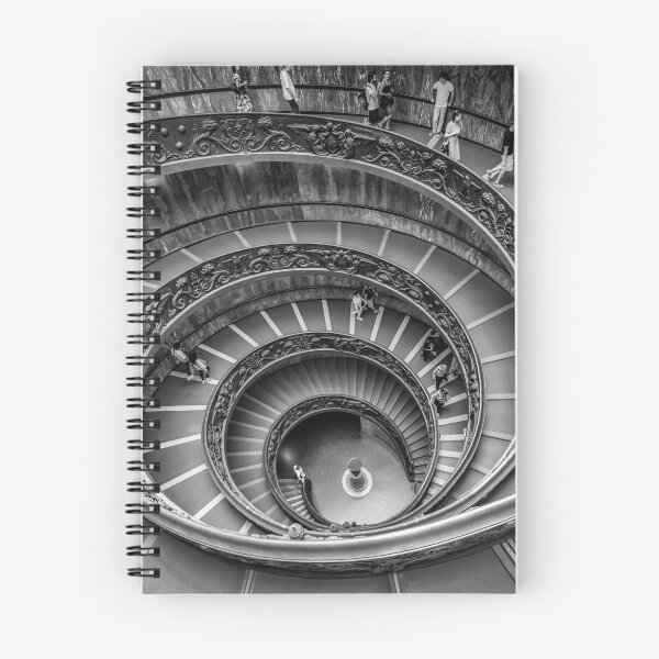 Item preview, Vatican Museum IV designed and sold by John Velocci.