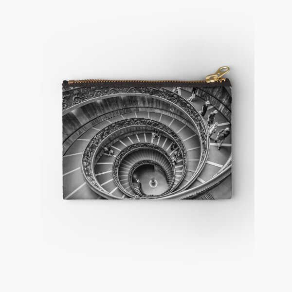 Item preview, Vatican Museum IV designed and sold by John Velocci.