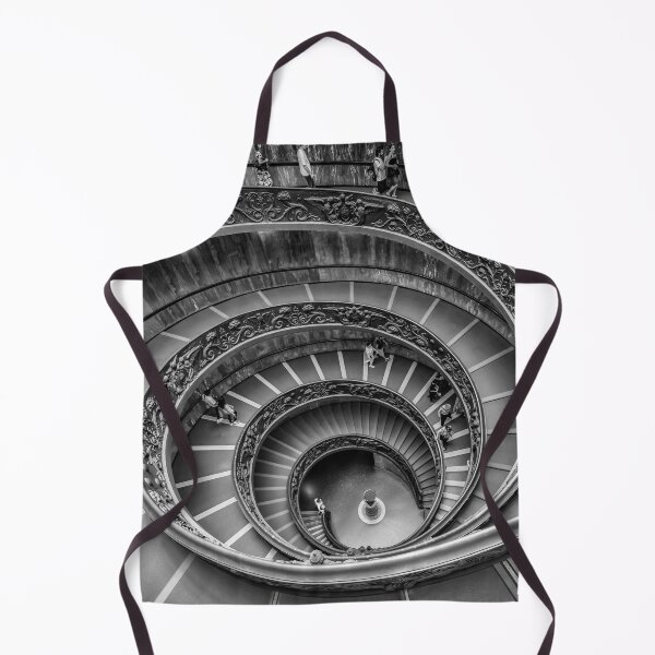 Item preview, Vatican Museum IV designed and sold by John Velocci.