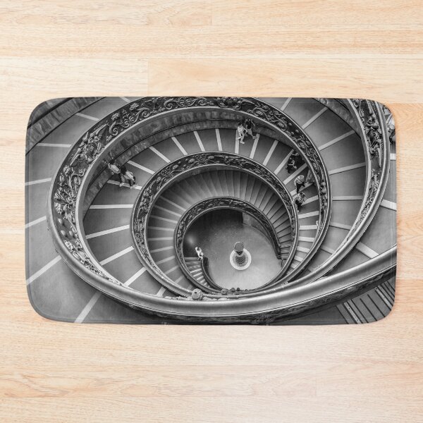 Item preview, Vatican Museum IV designed and sold by John Velocci.