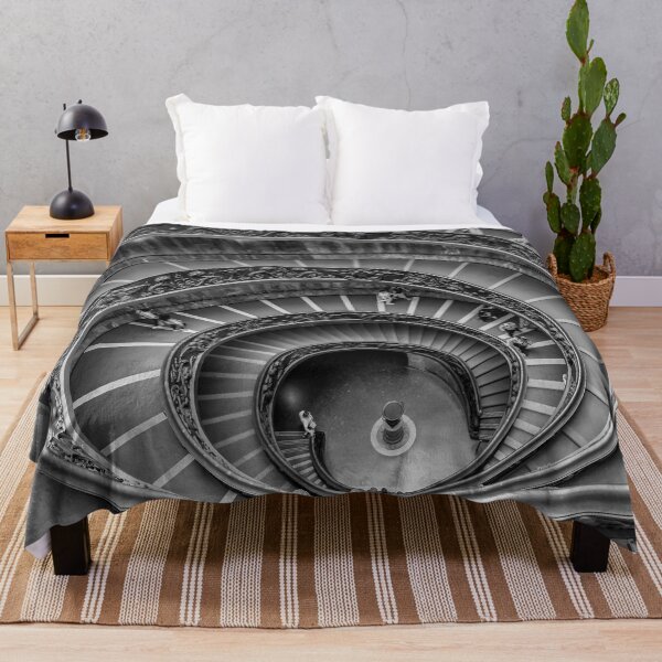 Item preview, Vatican Museum IV designed and sold by John Velocci.