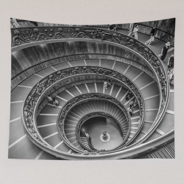 Item preview, Vatican Museum IV designed and sold by John Velocci.