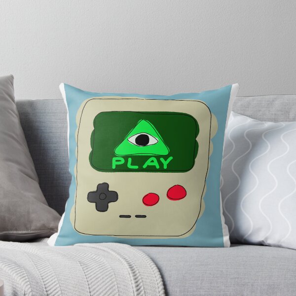 Item preview, Play the Game designed and sold by KageShop.