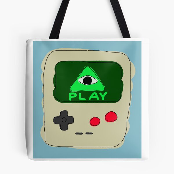 Item preview, Play the Game designed and sold by KageShop.