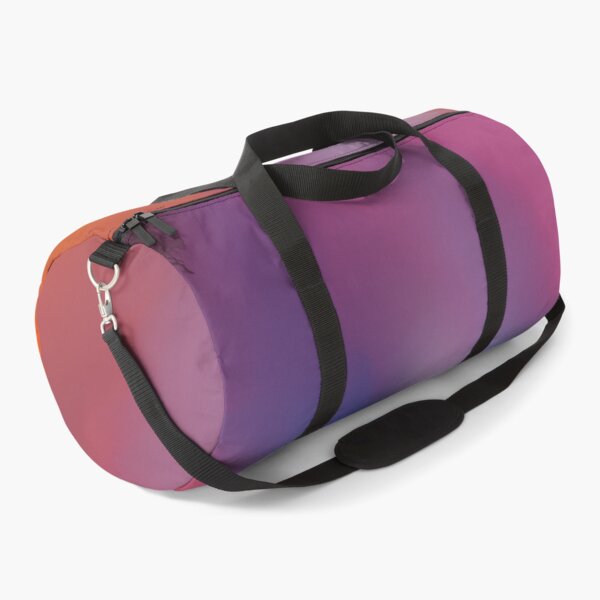 Item preview, Quantum Vibe - Colorful Abstract designed and sold by Joey Santiago.