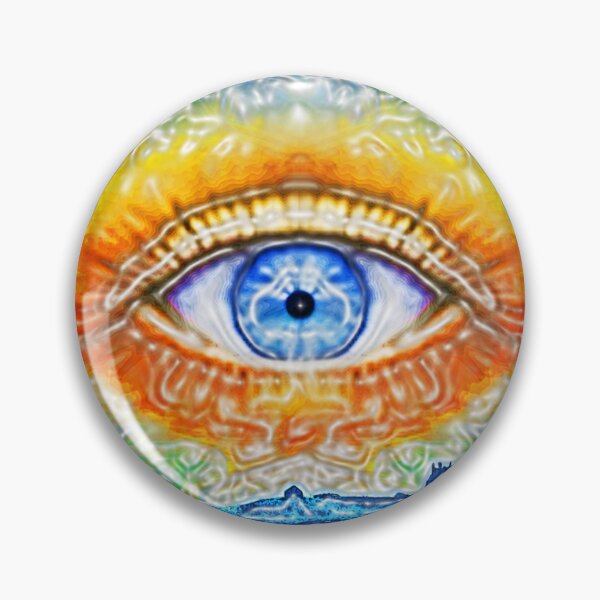 Item preview, Anchored designed and sold by Klaus Bremner (Autotelic Art).