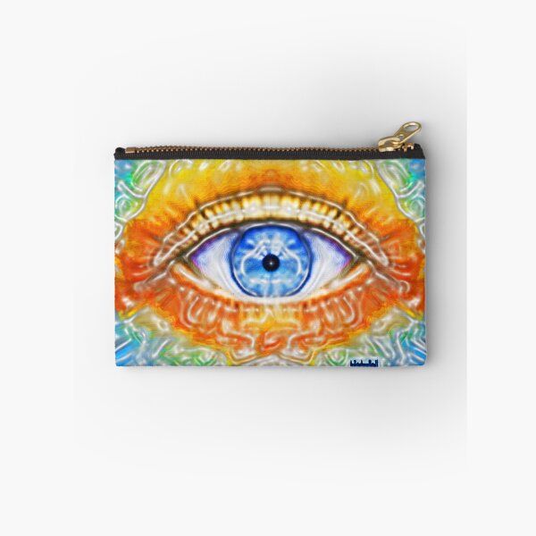 Item preview, Anchored designed and sold by Klaus Bremner (Autotelic Art).