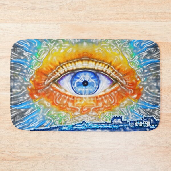 Item preview, Anchored designed and sold by Klaus Bremner (Autotelic Art).