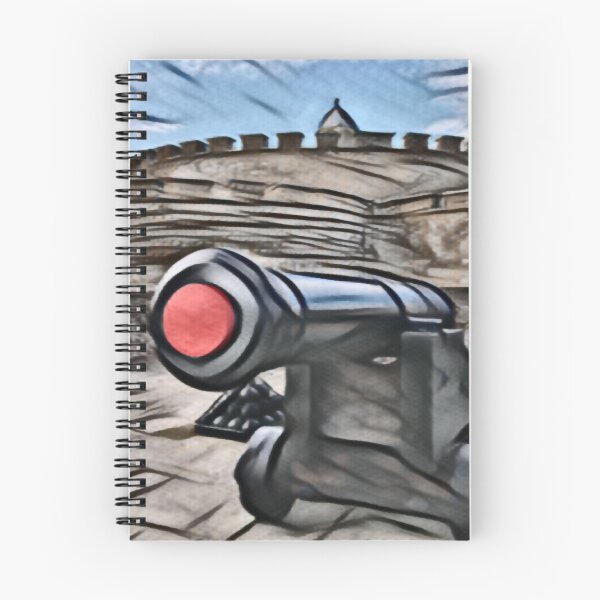 Item preview, Castle Protection In Glow designed and sold by Fearless-Fox.