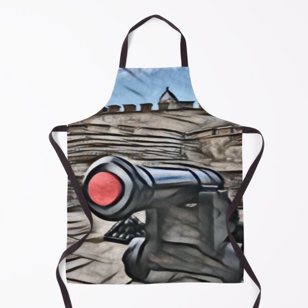 Item preview, Castle Protection In Glow designed and sold by Fearless-Fox.