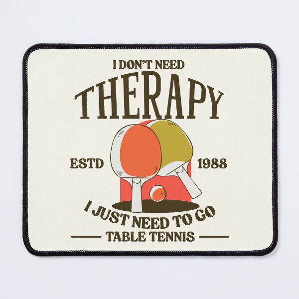 Item preview, I need table tennis designed and sold by Peerless-Prime.