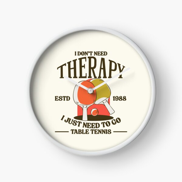 Item preview, I need table tennis designed and sold by Peerless-Prime.