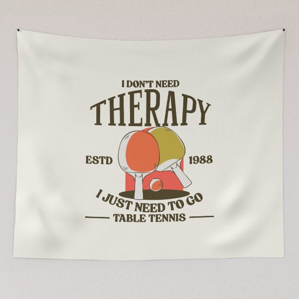 Item preview, I need table tennis designed and sold by Peerless-Prime.
