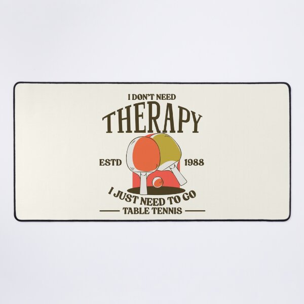 Item preview, I need table tennis designed and sold by Peerless-Prime.