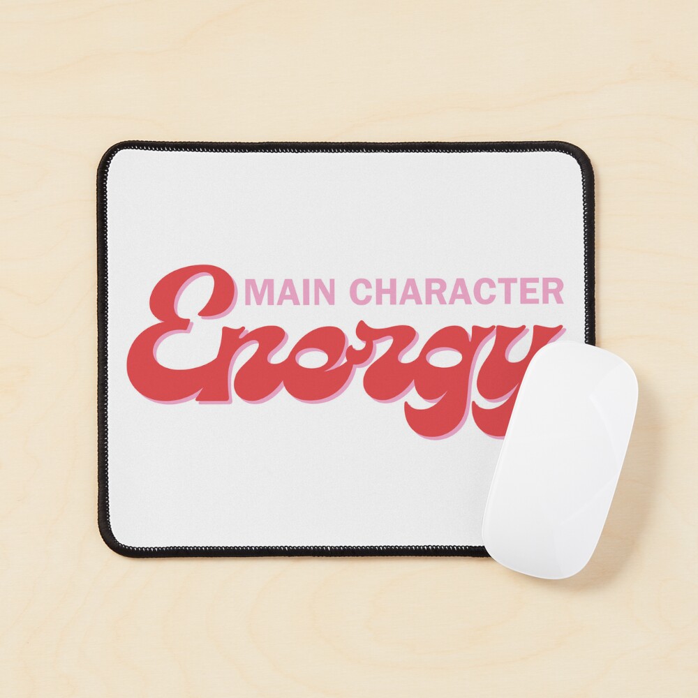 Item preview, Mouse Pad designed and sold by VasInd.