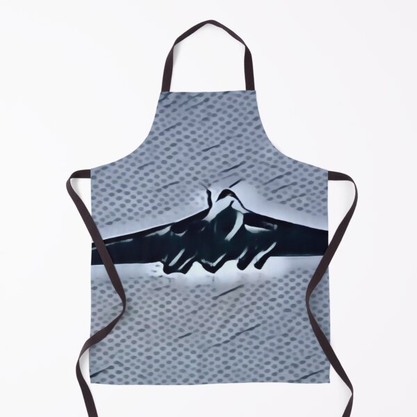 Item preview, Vulcan Pose In Pointillism designed and sold by Fearless-Fox.