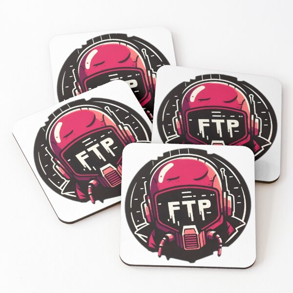 Item preview, ftp  designed and sold by NCNGDESIGN.