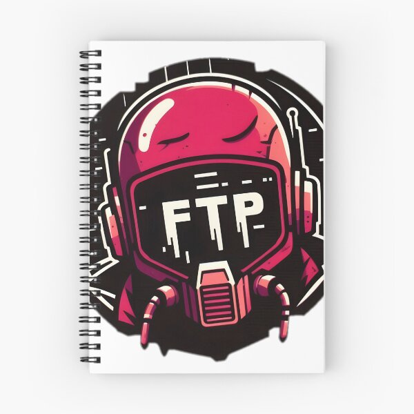 Item preview, ftp  designed and sold by NCNGDESIGN.