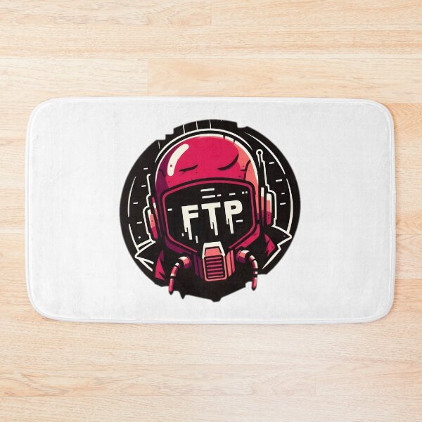 Item preview, ftp  designed and sold by NCNGDESIGN.