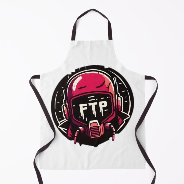 Item preview, ftp  designed and sold by NCNGDESIGN.