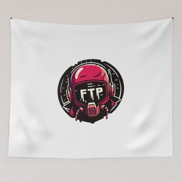 Item preview, ftp  designed and sold by NCNGDESIGN.