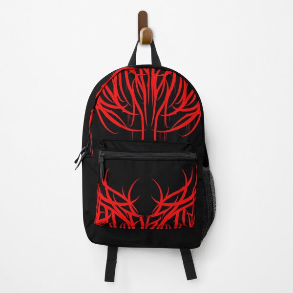 Item preview, P E R P E T U A - R E D  designed and sold by Kult-Sorrow.