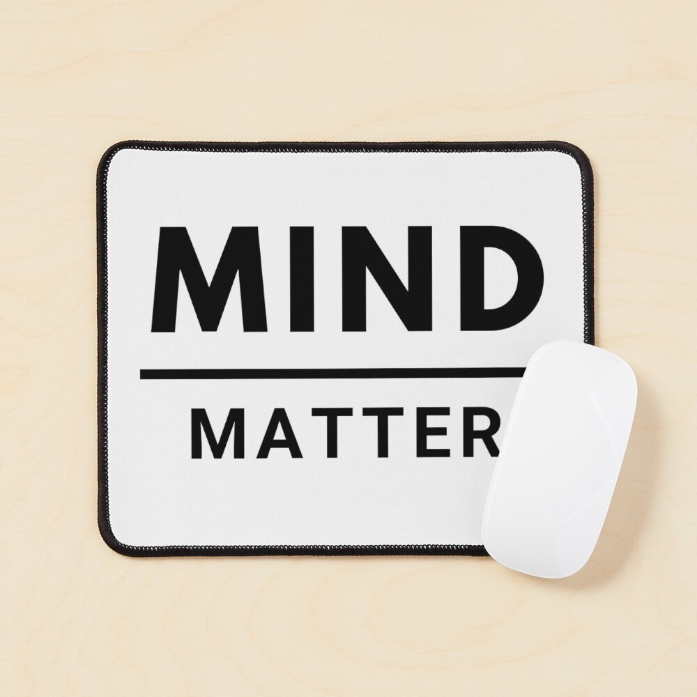 Item preview, Mouse Pad designed and sold by VasInd.