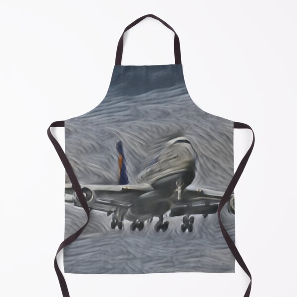Item preview, Dreamy Jumbo Arrival In Harmonize designed and sold by Fearless-Fox.