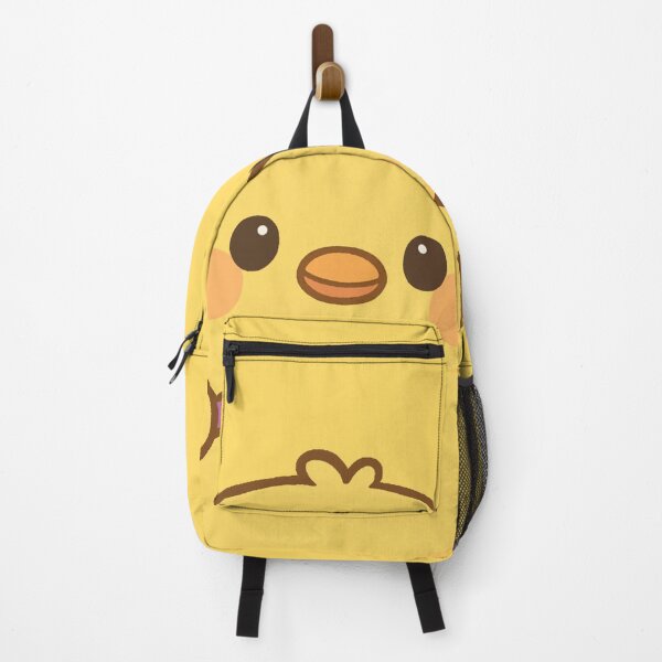 Item preview, I Choose Violence Funny Duck designed and sold by FarieArt.