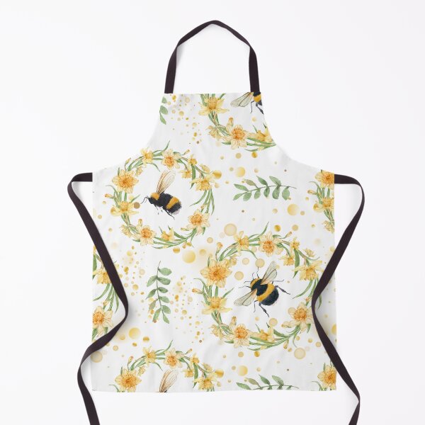 Item preview, Bumblebee  designed and sold by P9Designs.