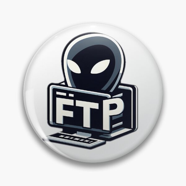 Item preview, ftp  designed and sold by NCNGDESIGN.