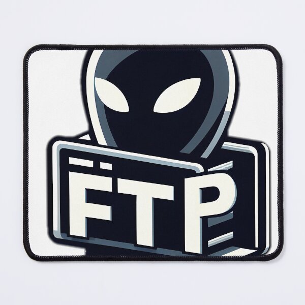 Item preview, ftp  designed and sold by NCNGDESIGN.