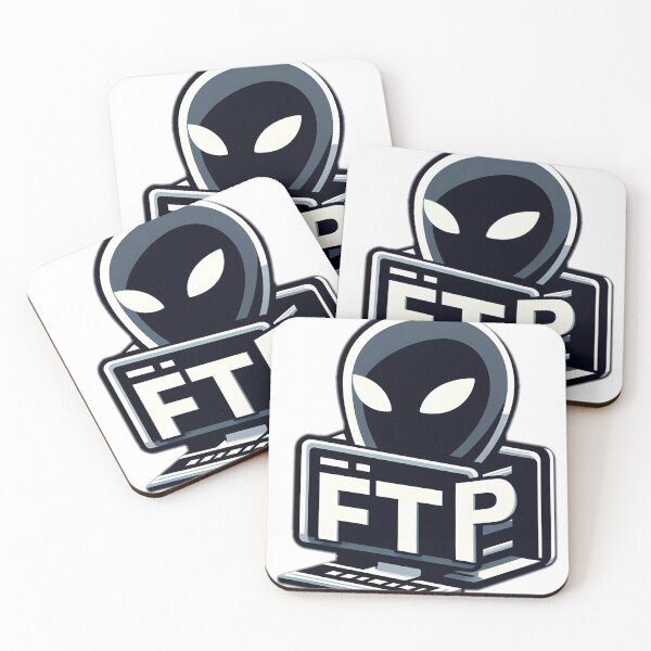 Item preview, ftp  designed and sold by NCNGDESIGN.