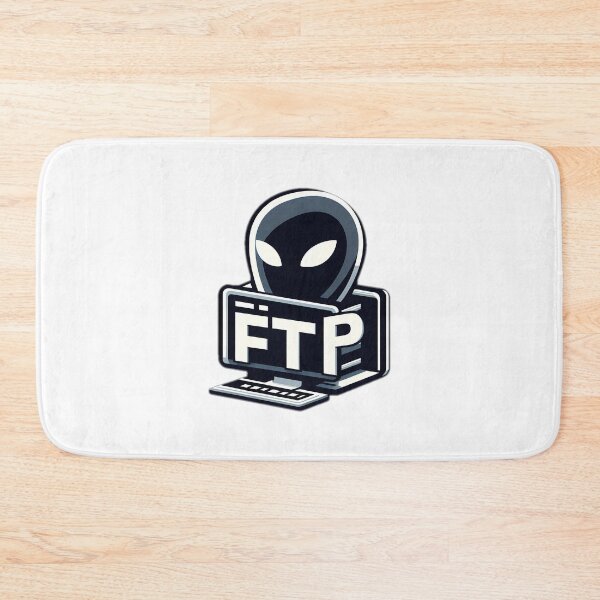 Item preview, ftp  designed and sold by NCNGDESIGN.