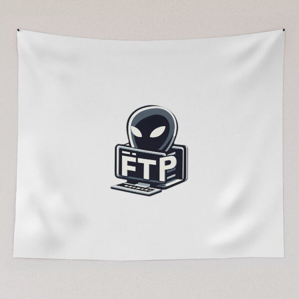 Item preview, ftp  designed and sold by NCNGDESIGN.