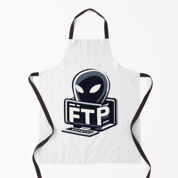 Item preview, ftp  designed and sold by NCNGDESIGN.