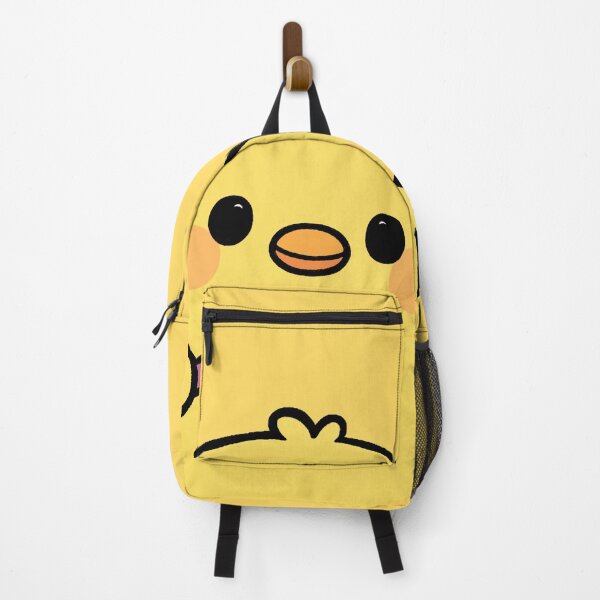 Item preview, I Choose Violence Funny Duck designed and sold by FarieArt.