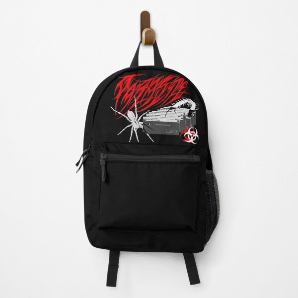 Item preview, P A R A S I T E designed and sold by Kult-Sorrow.